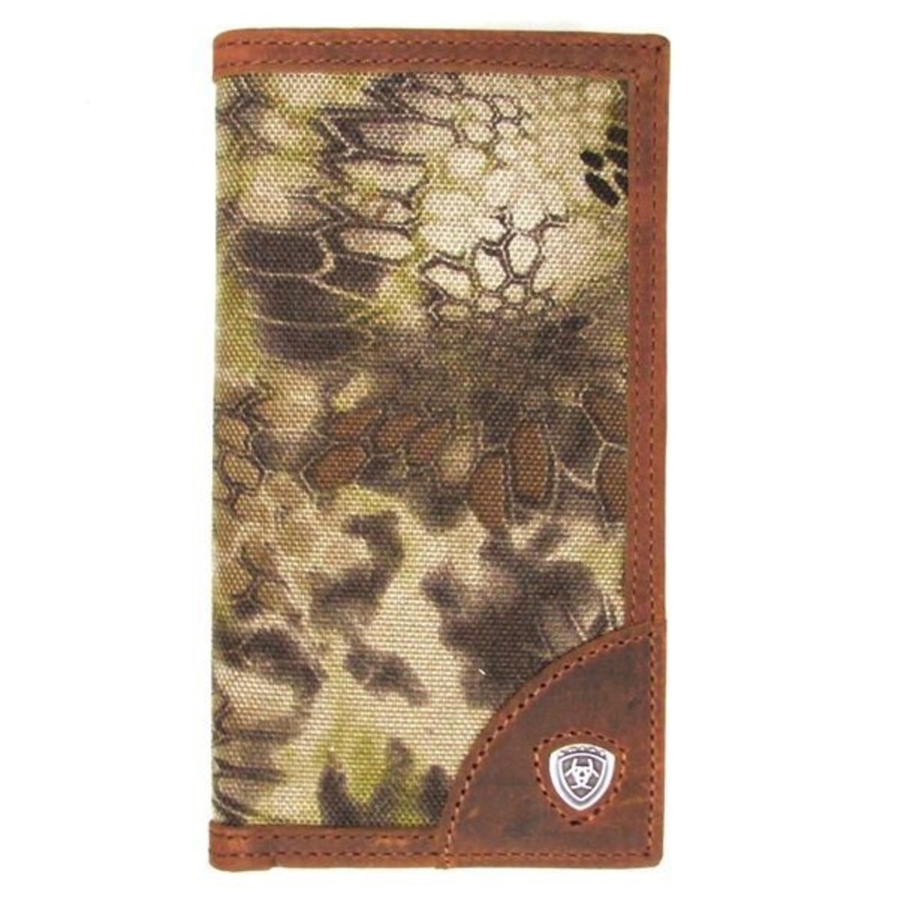 Ariat Rodeo Wallet